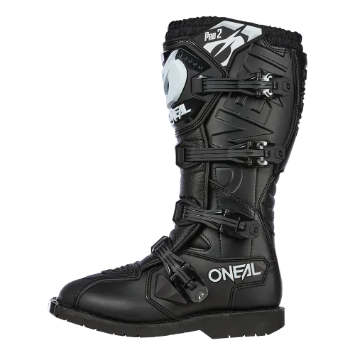 Botas Motocorss - Enduro O'Neal RIDER...