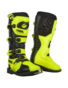 Botas Motocorss - Enduro...