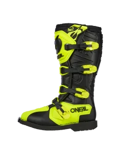 Botas Motocorss - Enduro... 2