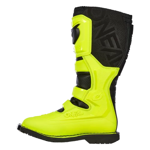 Botas Motocorss - Enduro O'Neal RIDER...