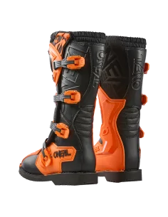 Botas Motocorss - Enduro... 2