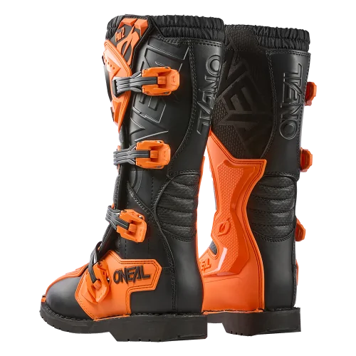 Botas Motocorss - Enduro O'Neal RIDER...