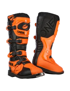 Botas Motocorss - Enduro...
