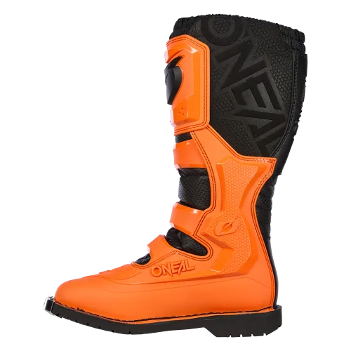 Botas Motocorss - Enduro O'Neal RIDER...