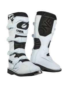 Botas Motocorss - Enduro...