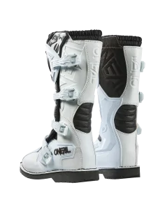 Botas Motocorss - Enduro... 2