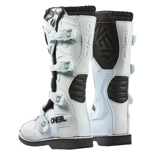 Botas Motocorss - Enduro O'Neal RIDER...