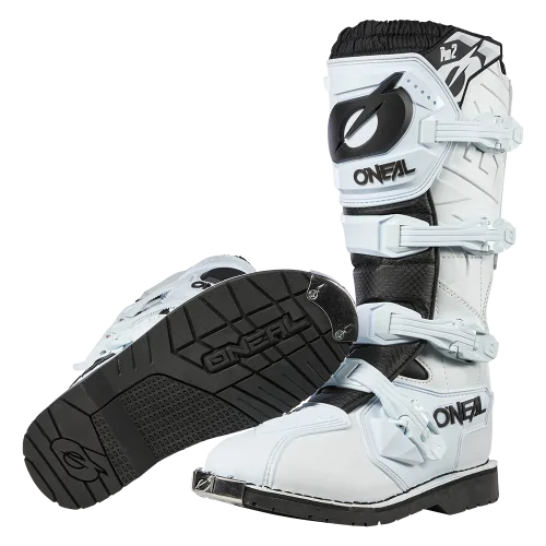 Botas Motocorss - Enduro O'Neal RIDER...