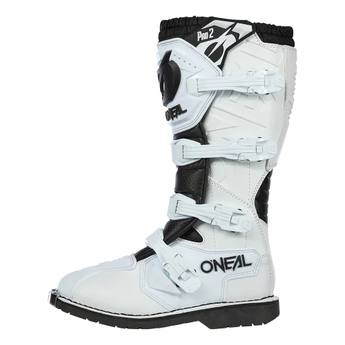 Botas Motocorss - Enduro O'Neal RIDER...