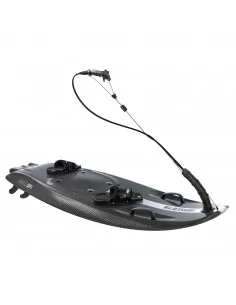 Tabla de Jetsurf Race DFI SL 2