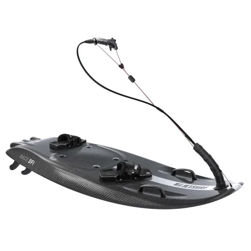 Tabla de Jetsurf Race DFI SL Tabla de Jetsurf Race DFI SL