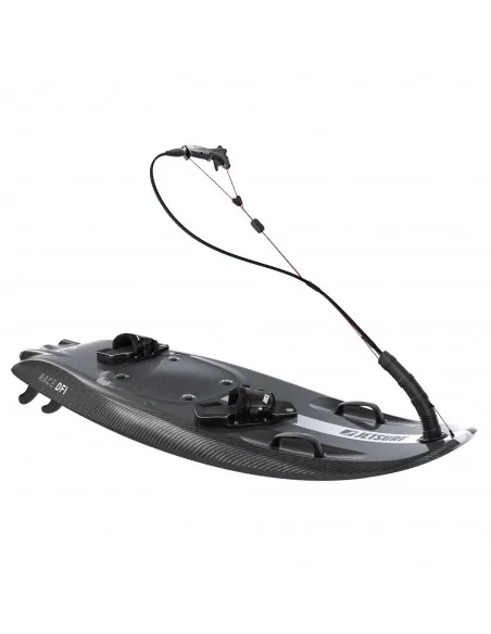 Tabla de Jetsurf Race DFI SL
