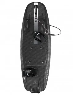 Tabla de Jetsurf Race DFI SL