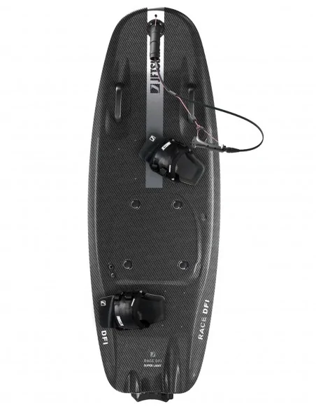 Tabla de Jetsurf Race DFI SL