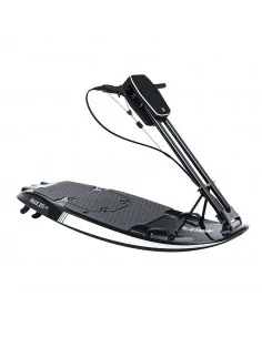 SKI Jetsurf Race DFI