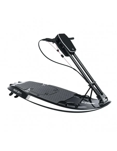 SKI Jetsurf Race DFI – vista 1