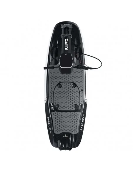 SKI Jetsurf Race DFI – vista 2