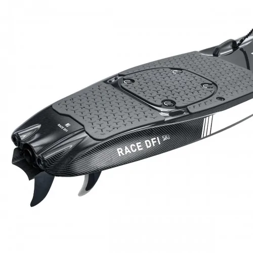 SKI Jetsurf Race DFI – vista 3