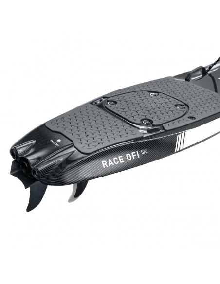 SKI Jetsurf Race DFI – vista 3