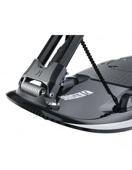 SKI Jetsurf Race DFI – vista 5