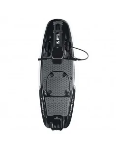 SKI Jetsurf Titanium DFI 2