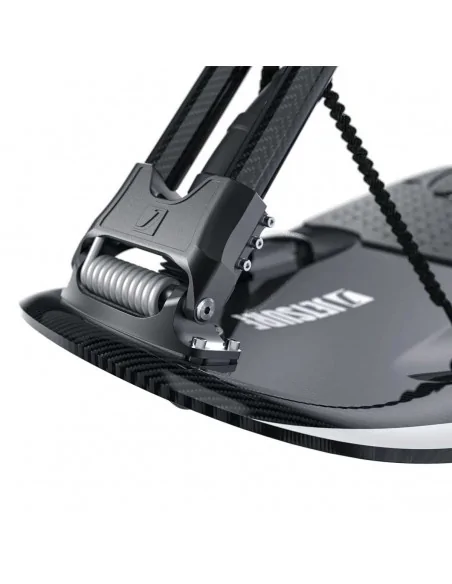 SKI Jetsurf Titanium DFI – vista 5