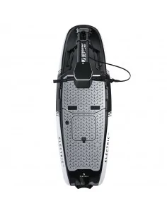 SKI Jetsurf ELECTRIC 2 2