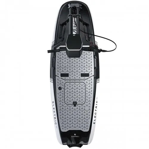 SKI Jetsurf ELECTRIC 2 – vista 1