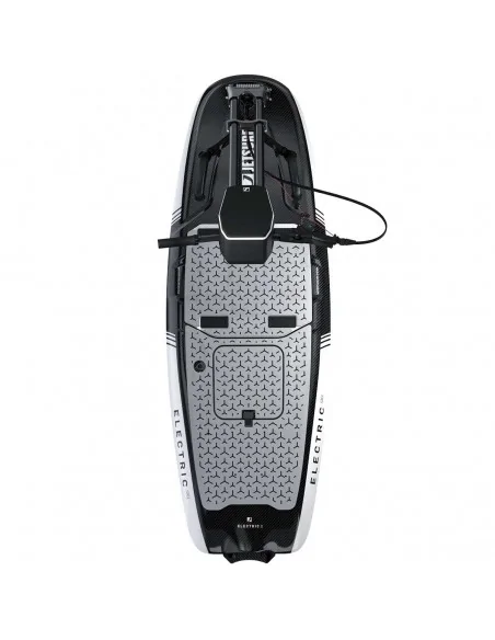 SKI Jetsurf ELECTRIC 2 – vista 1