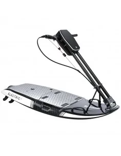 SKI Jetsurf ELECTRIC 2