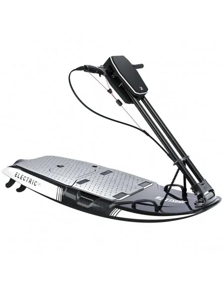 SKI Jetsurf ELECTRIC 2 – vista 2