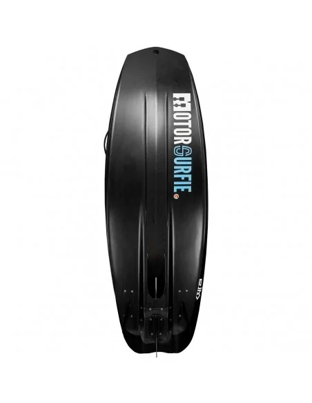 Tabla de surf motorizada Motor Surfie Alfa