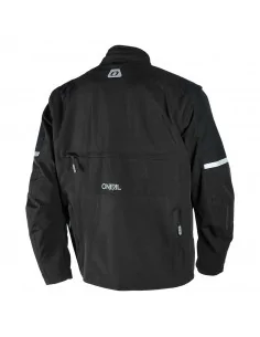 Chaqueta para moto O'Neal... 2