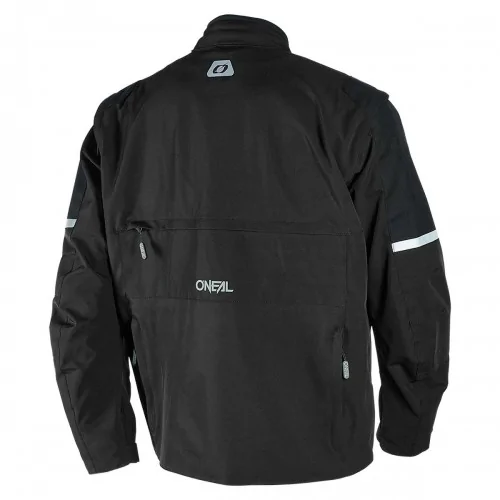 Chaqueta para moto O'Neal EXT Enduro...