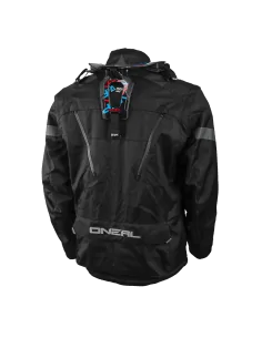 Chaqueta Baja para moto... 2