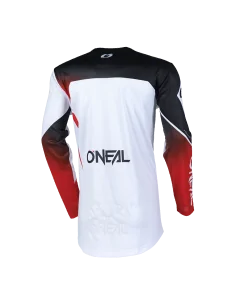 Jersey para moto O'Neal... 2