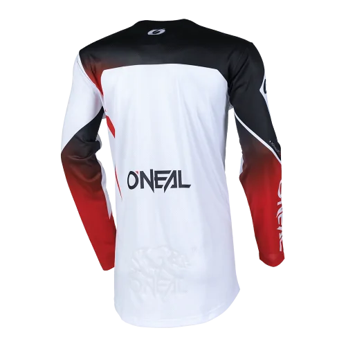 Jersey para moto O'Neal Hardwear Air...