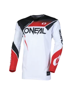Jersey para moto O'Neal...