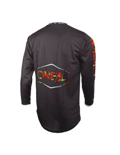 Jersey para moto y MTB... 2