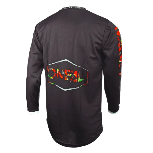 Jersey para moto y MTB O'Neal Mahalo...