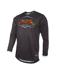 Jersey para moto y MTB...