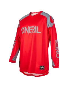 Jersey para moto y MTB...