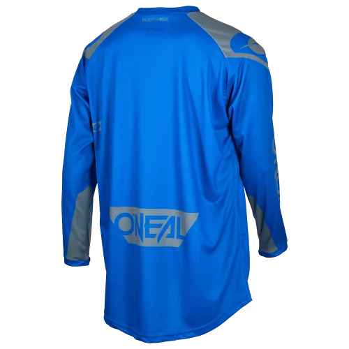 Jersey para moto y MTB O'Neal Matrix...