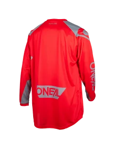 Jersey para moto y MTB... 2