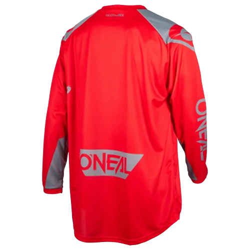 Jersey para moto y MTB O'Neal Matrix...