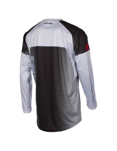 Jersey para moto y MTB... 2