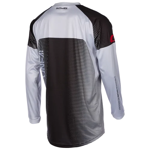 Jersey para moto y MTB O'Neal Matrix...