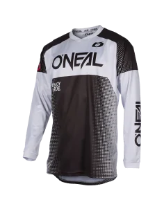Jersey para moto y MTB...