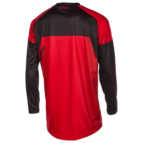 Jersey para moto y MTB O'Neal Matrix...