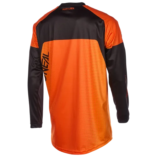 Jersey para moto y MTB O'Neal Matrix...
